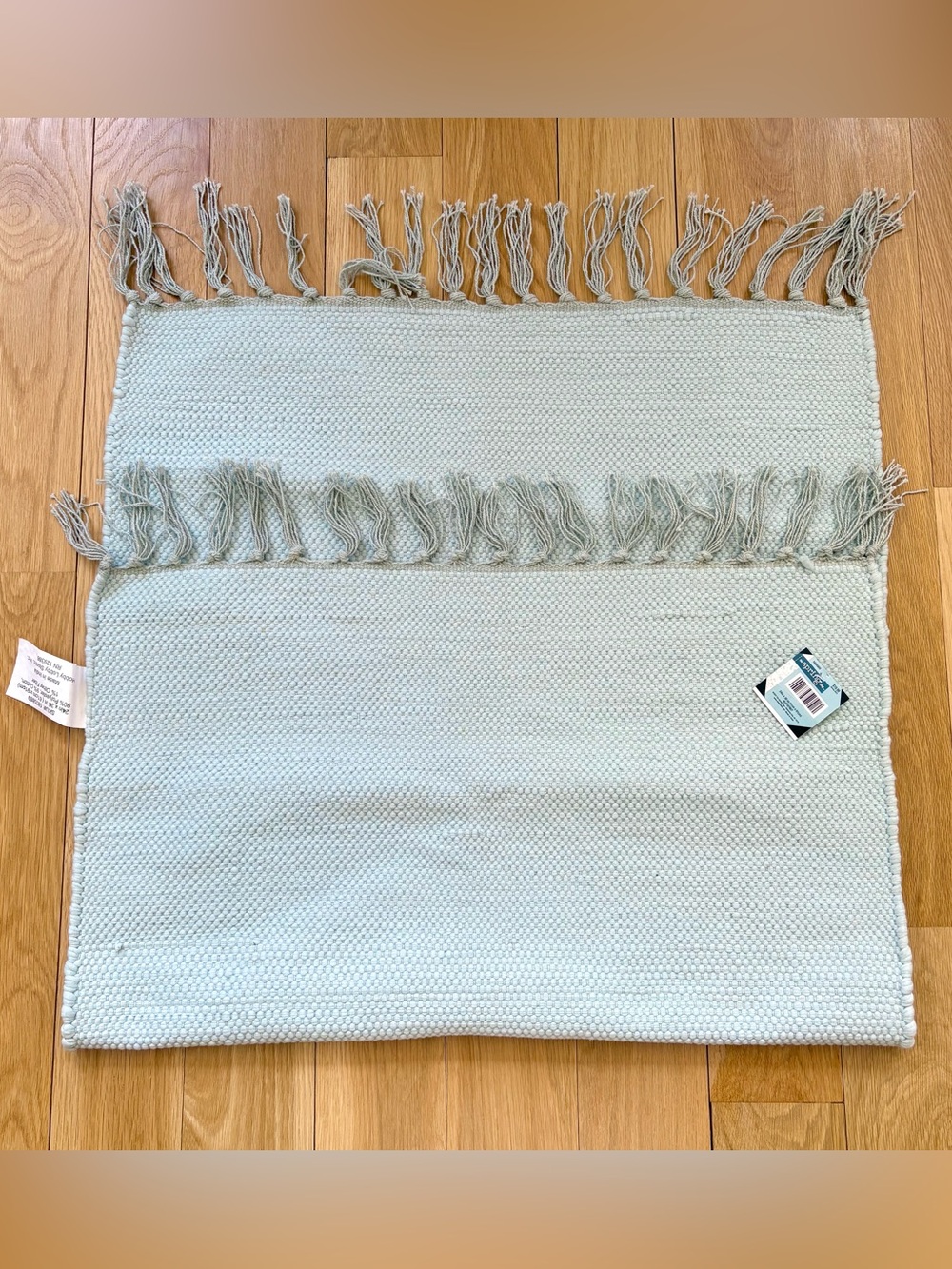 Hobby Lobby Rug